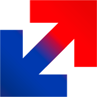 Sûreté Tradecore logo
